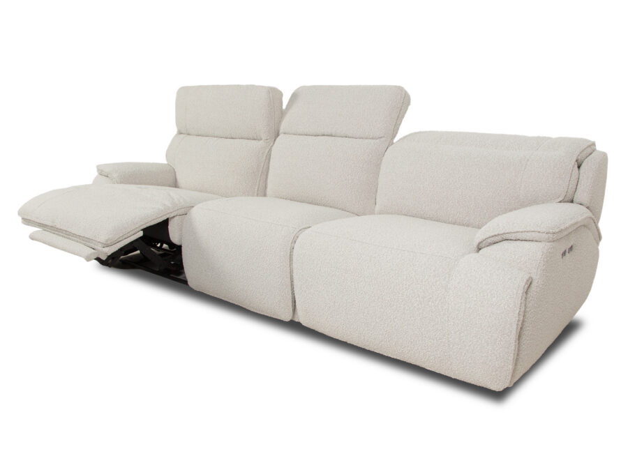 Recliner diivan Barrax - Image 9