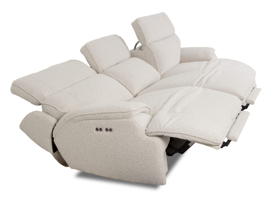 Recliner diivan Barrax - Image 8