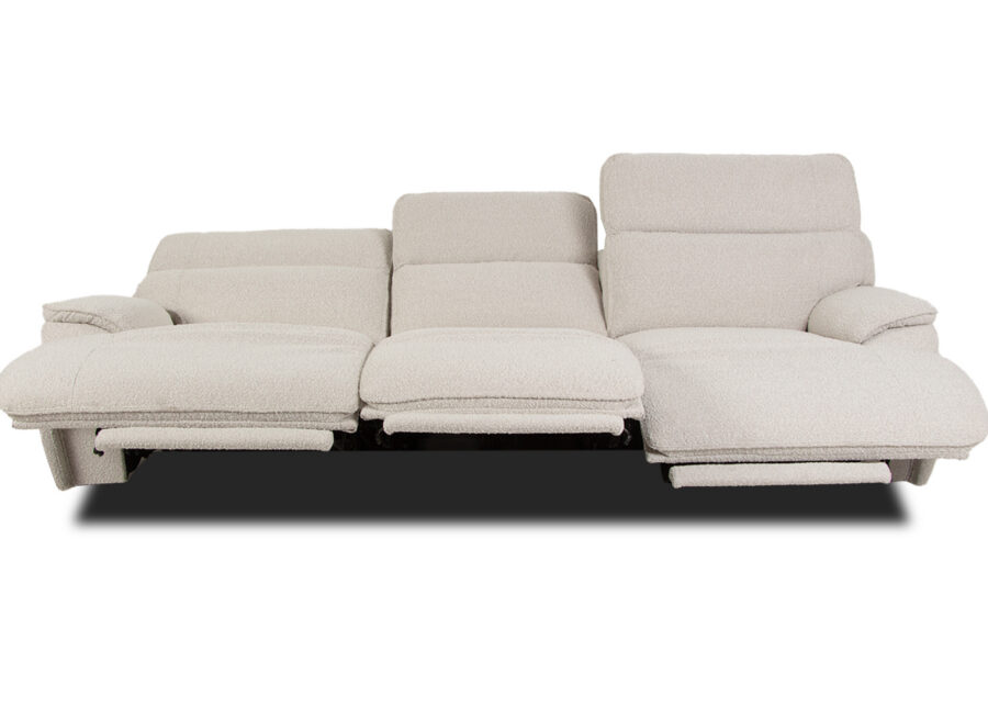 Recliner diivan Barrax - Image 7