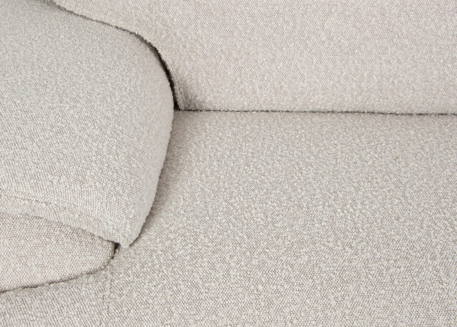 Recliner diivan Barrax - Image 10