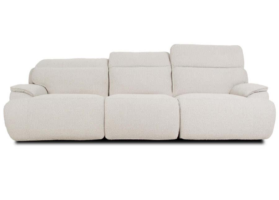 Recliner diivan Barrax - Image 6
