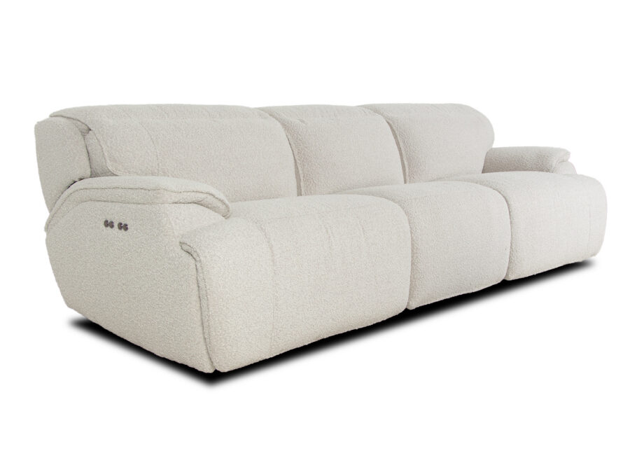 Recliner diivan Barrax - Image 5