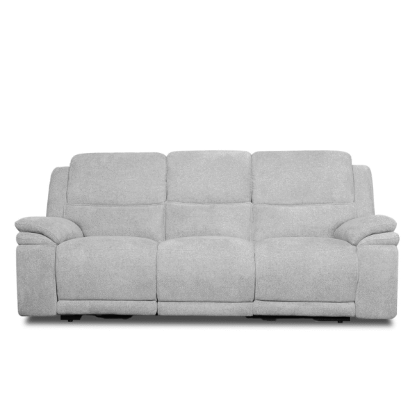 Recliner diivan Cherin