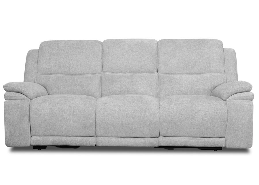 Recliner diivan Cherin - Image 6