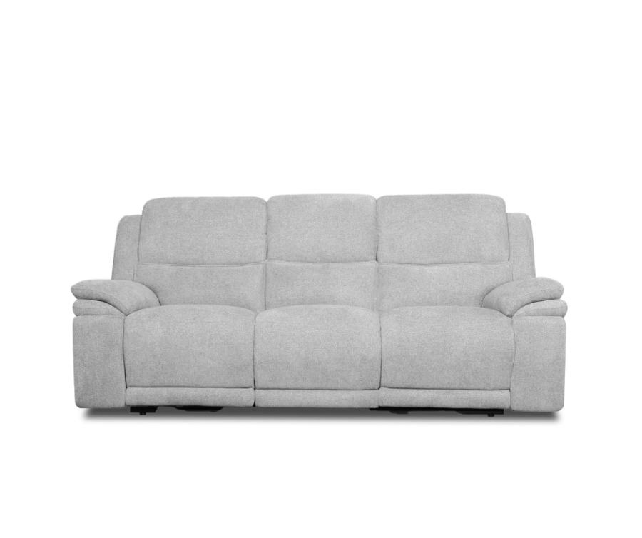 Recliner diivan Cherin