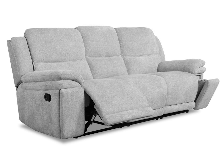 Recliner diivan Cherin - Image 5