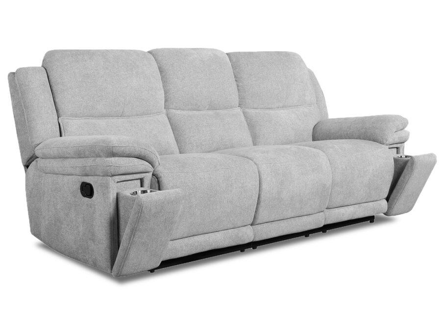 Recliner diivan Cherin - Image 4