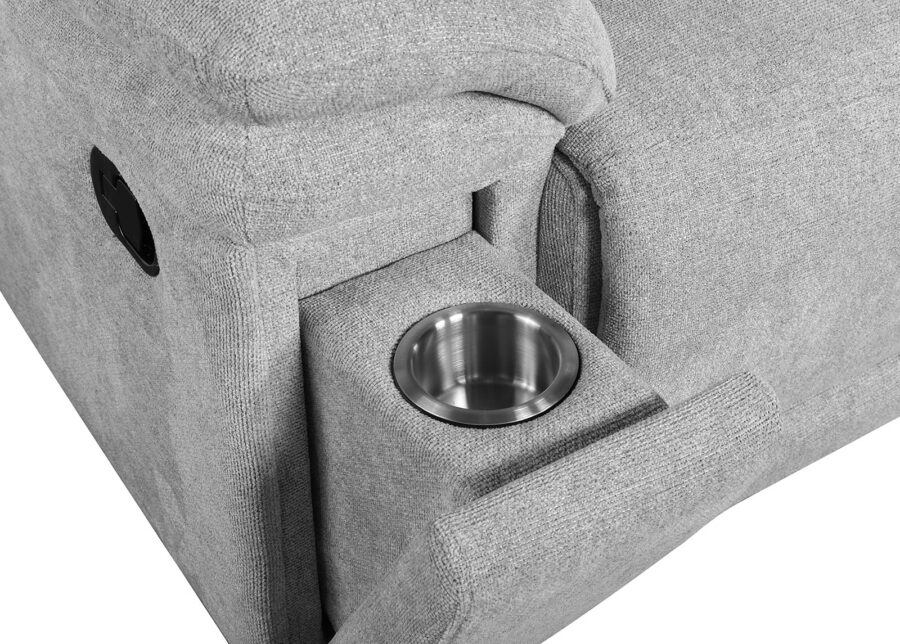 Recliner diivan Cherin - Image 2