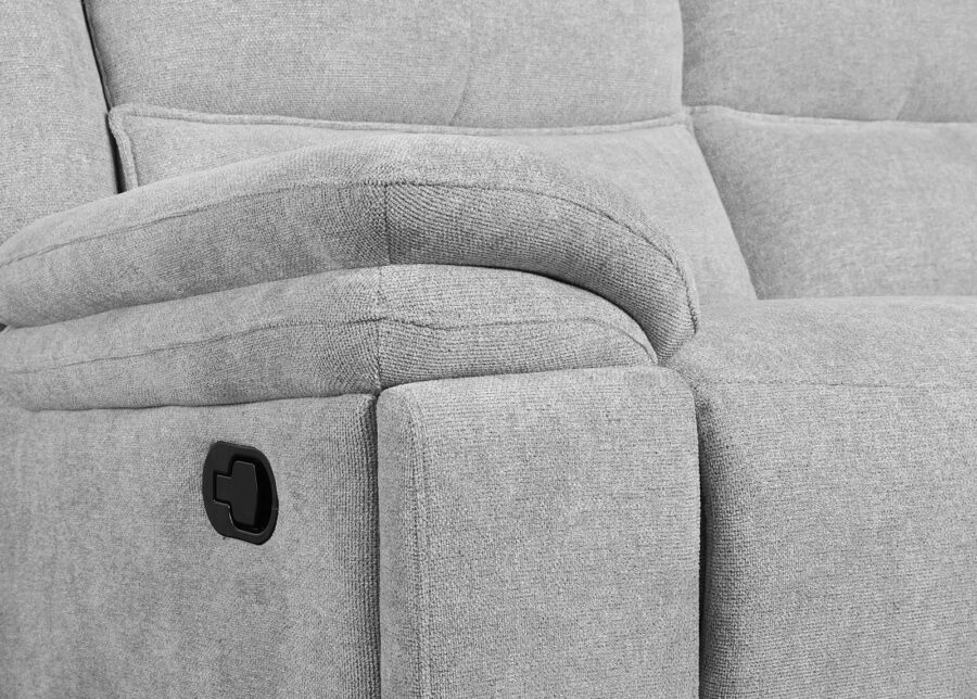 Recliner diivan Cherin - Image 7