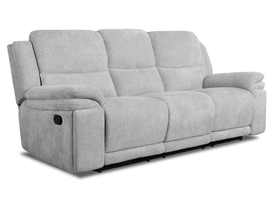 Recliner diivan Cherin - Image 3
