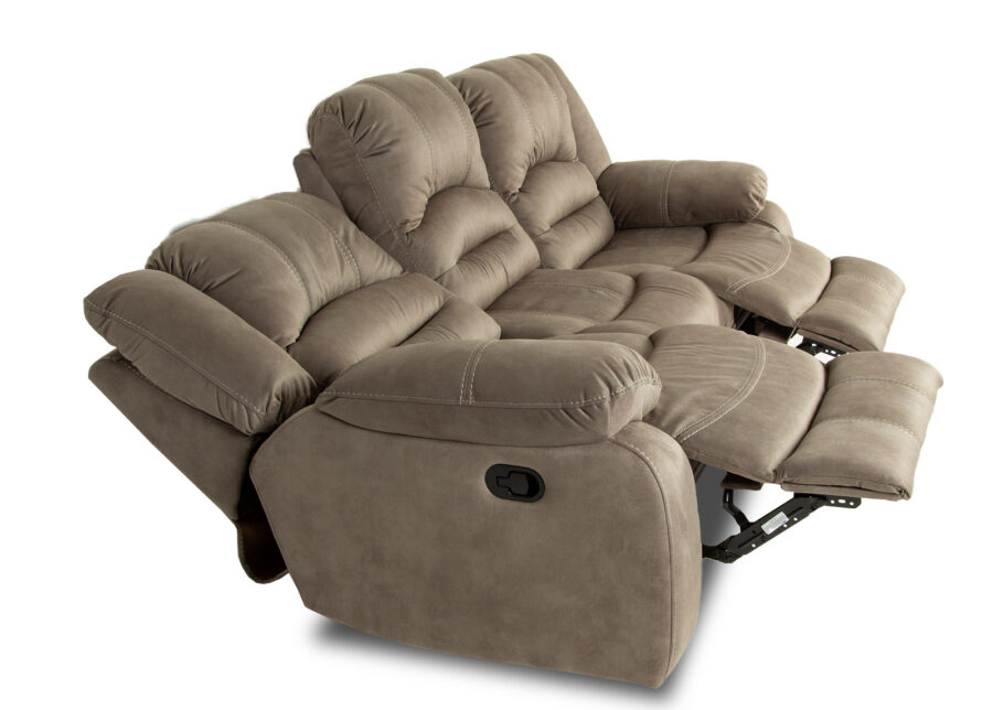 Recliner diivan Gador - Image 2