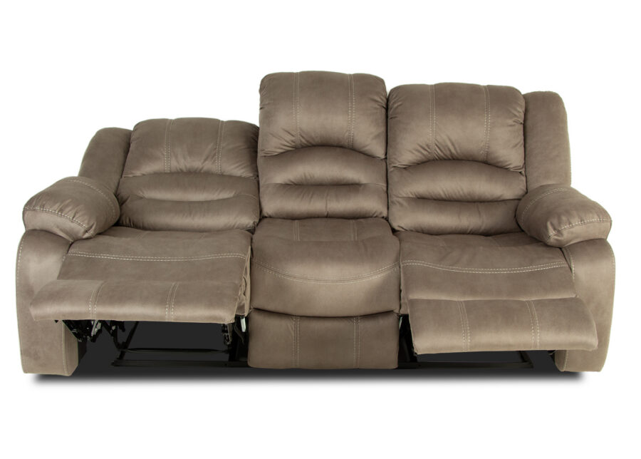 Recliner diivan Gador - Image 4
