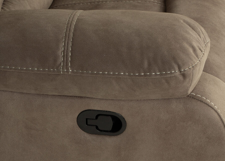 Recliner diivan Gador - Image 5