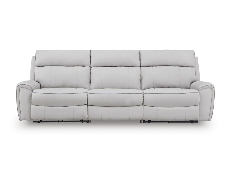 Recliner diivan Grafton 3M - Image 2