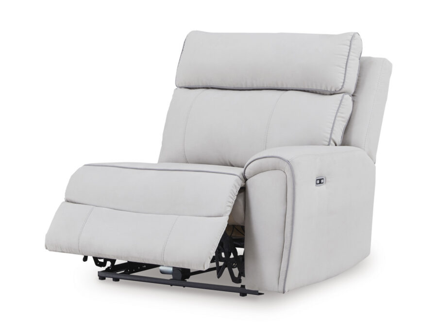Recliner diivan Grafton 3M - Image 3