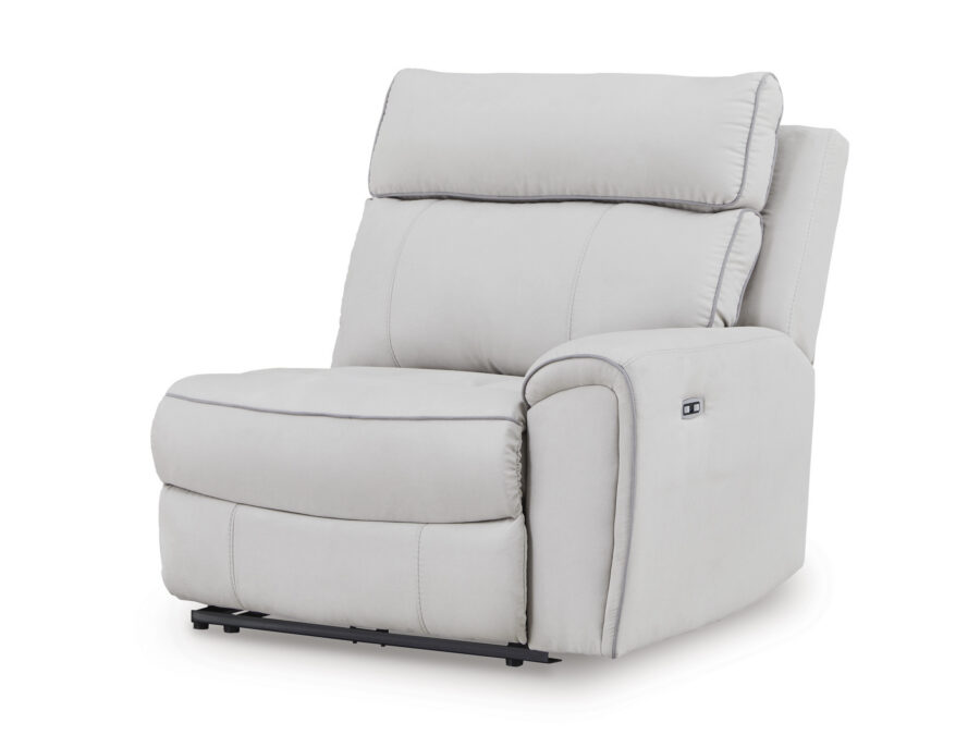 Recliner diivan Grafton 3M - Image 4