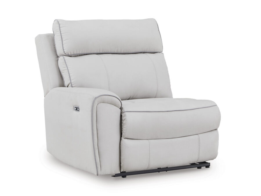 Recliner diivan Grafton 3M - Image 6