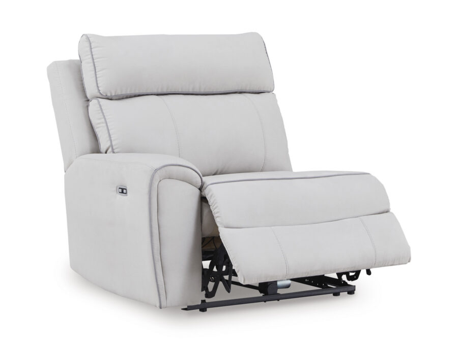 Recliner diivan Grafton 3M - Image 5