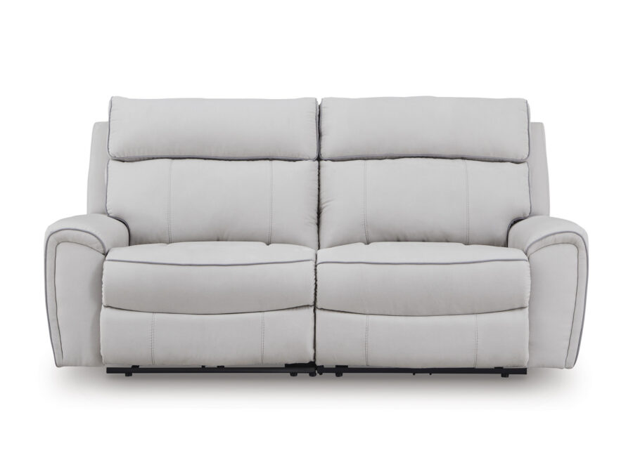 Recliner diivan Grafton - Image 2