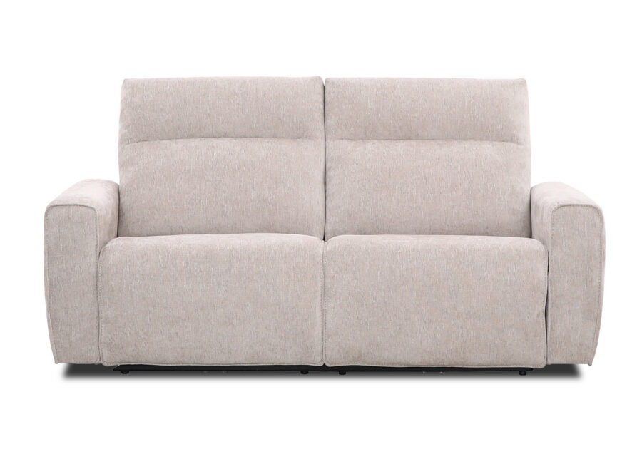 Recliner diivan Lobra - Image 3