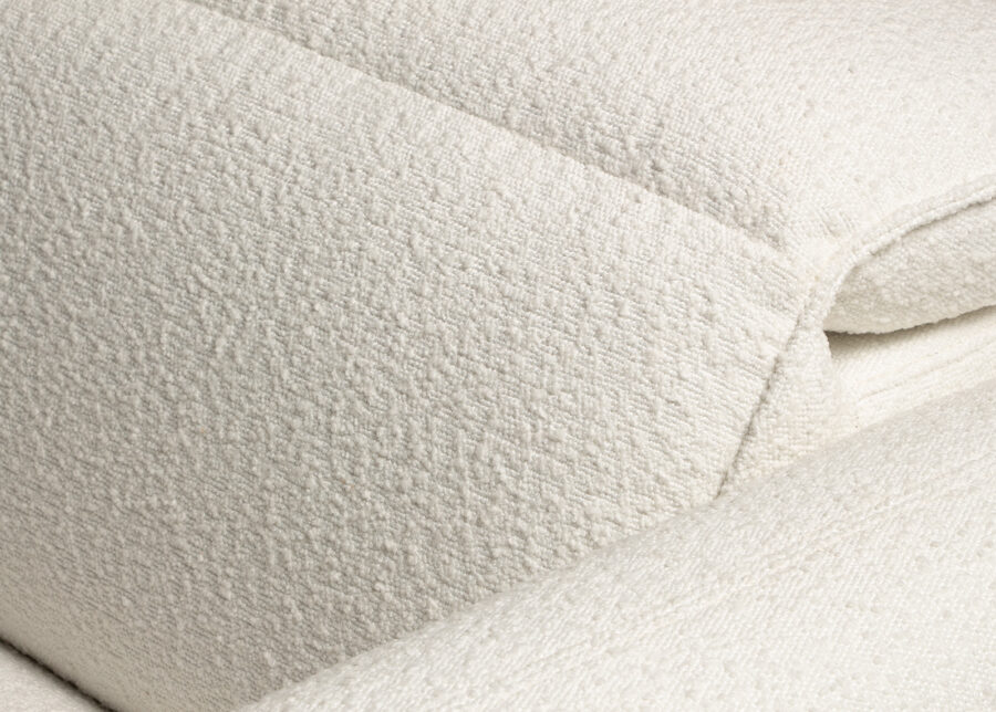 Recliner diivan Mecina - Image 7