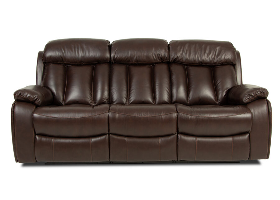 Recliner diivan Seron - Image 3