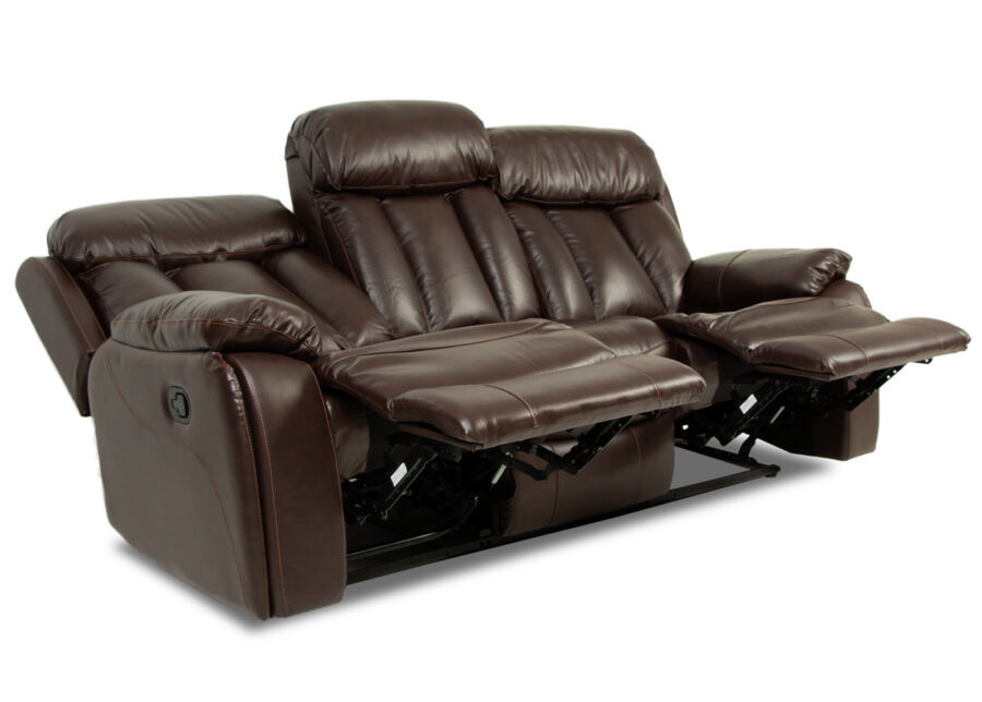 Recliner diivan Seron - Image 2