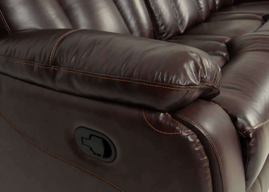 Recliner diivan Seron - Image 5