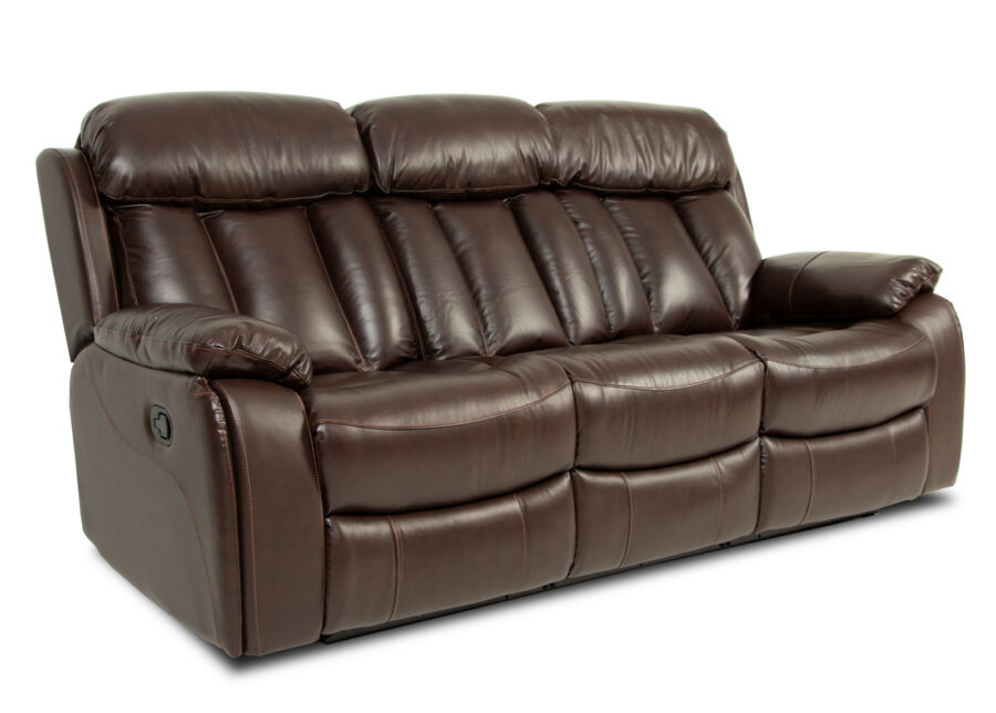 Recliner diivan Seron - Image 4