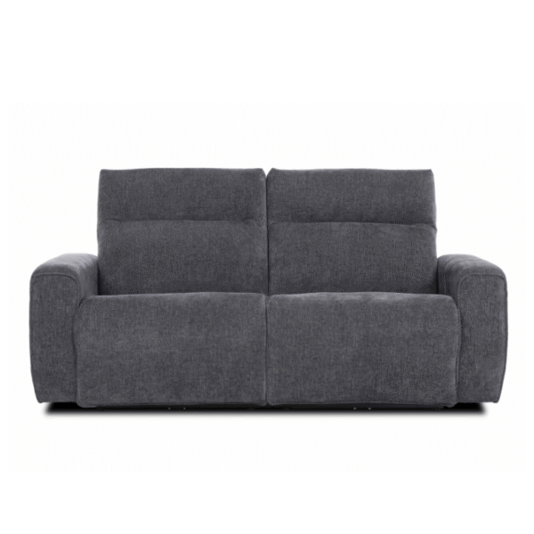 Recliner diivan Valor