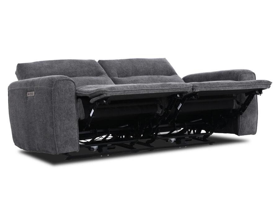 Recliner diivan Valor - Image 5