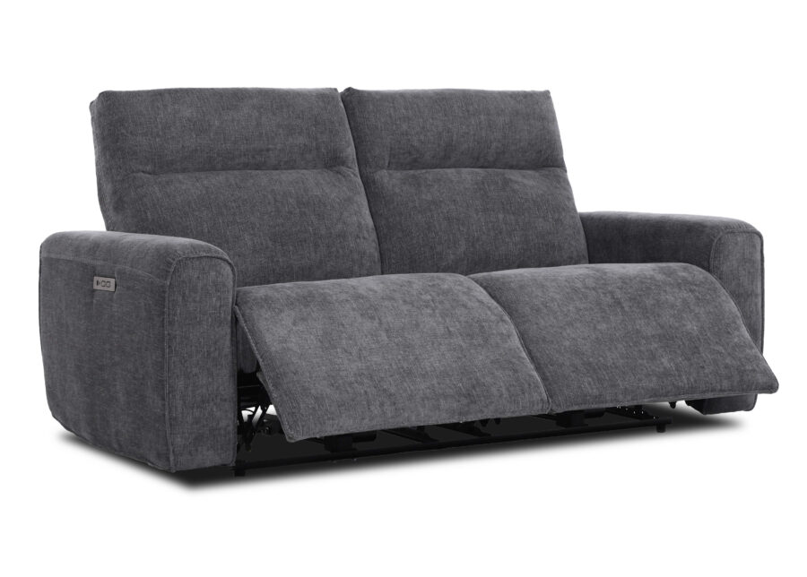 Recliner diivan Valor - Image 4