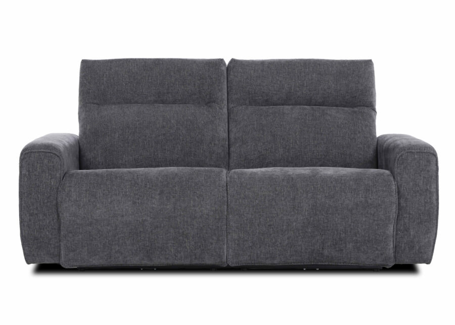 Recliner diivan Valor - Image 3