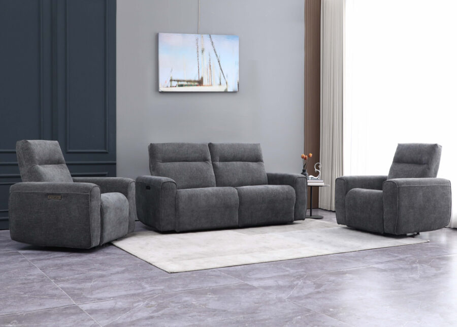 Recliner diivan Valor - Image 2