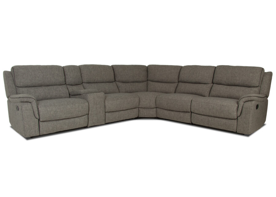 Recliner nurgadiivan Yegen - Image 4