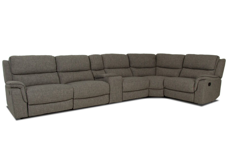Recliner nurgadiivan Yegen - Image 5