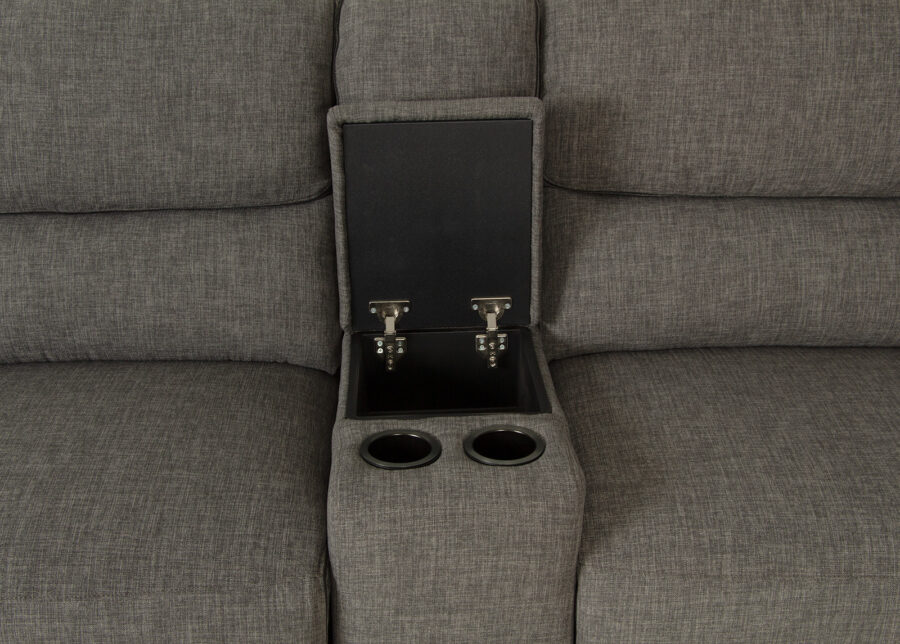 Recliner nurgadiivan Yegen - Image 7