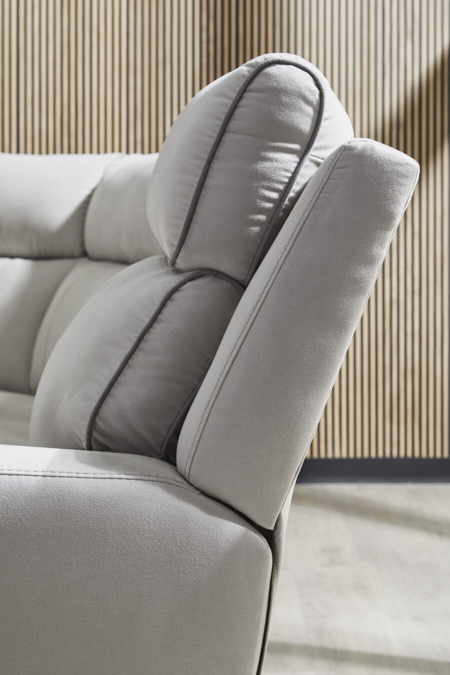 Recliner tugitool Grafton - Image 9