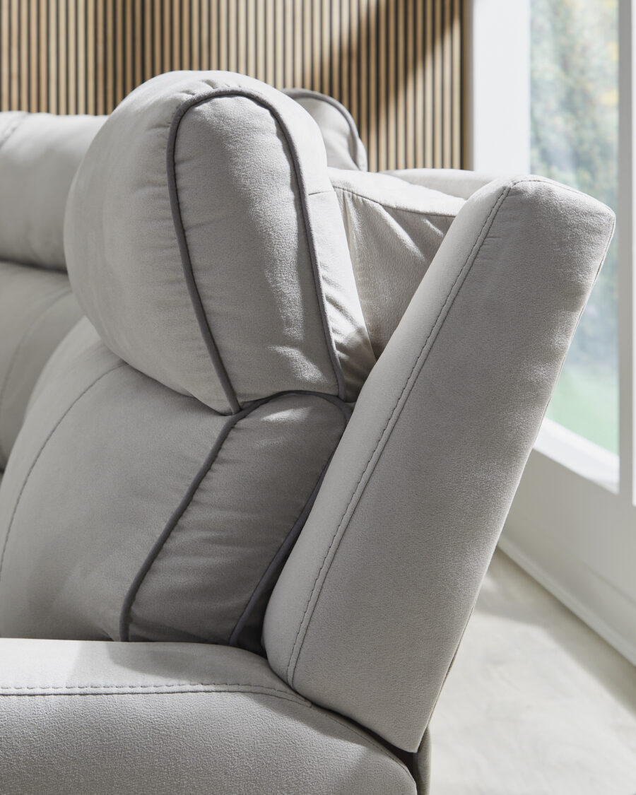 Recliner tugitool Grafton - Image 8