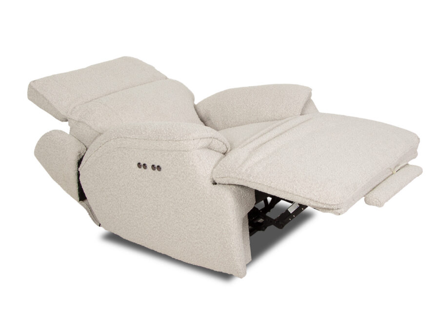 Recliner tugitool Barrax - Image 2