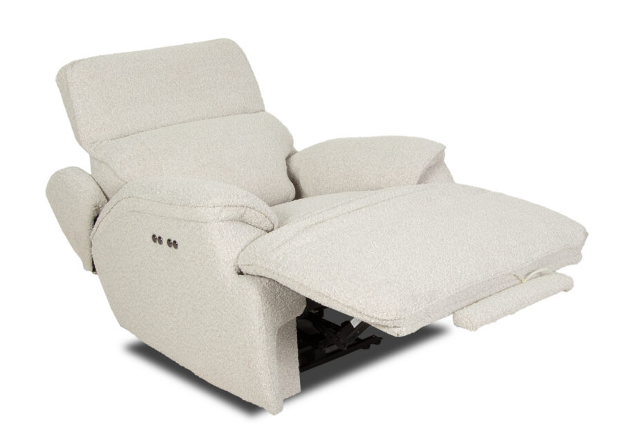 Recliner tugitool Barrax - Image 3
