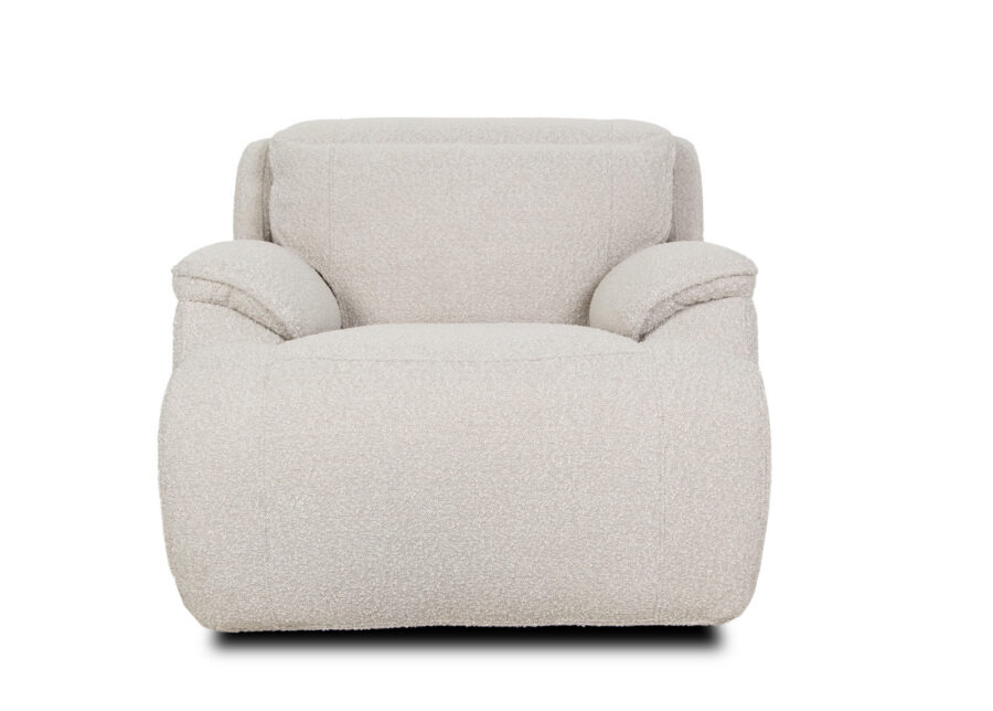 Recliner tugitool Barrax - Image 4