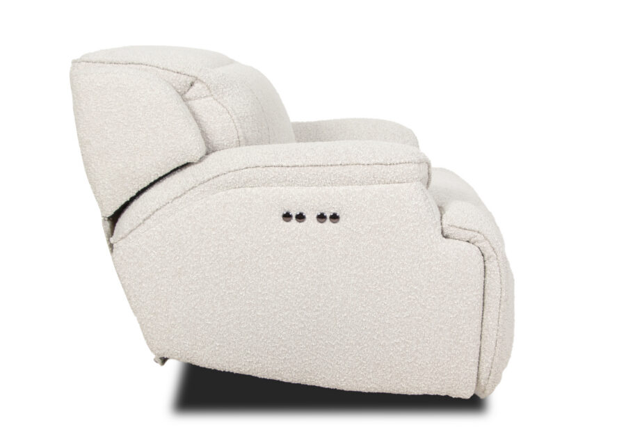 Recliner tugitool Barrax - Image 5