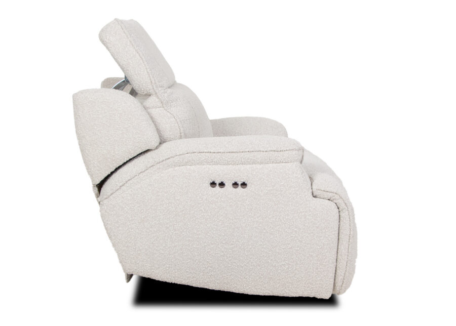 Recliner tugitool Barrax - Image 6