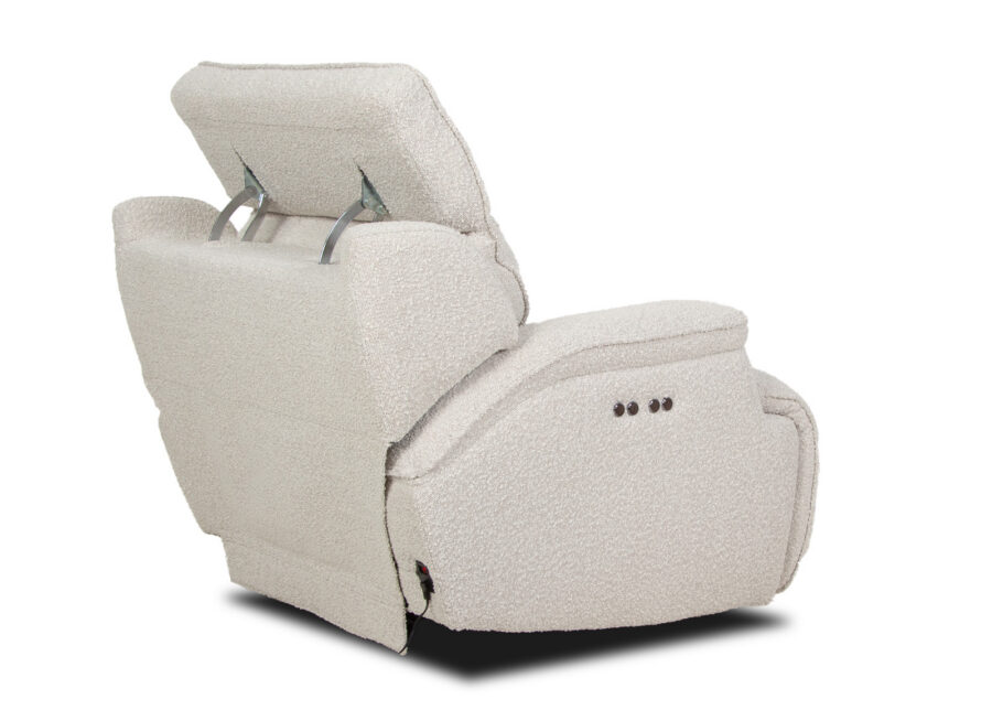 Recliner tugitool Barrax - Image 7
