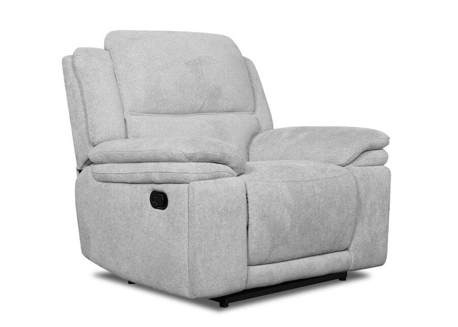 Recliner tugitool Cherin