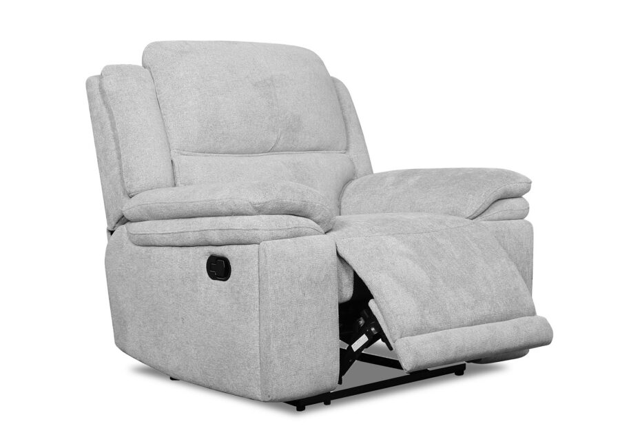 Recliner tugitool Cherin - Image 2