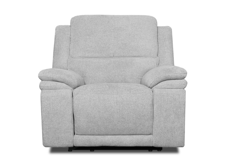 Recliner tugitool Cherin - Image 3