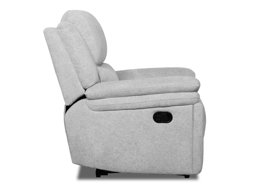 Recliner tugitool Cherin - Image 4
