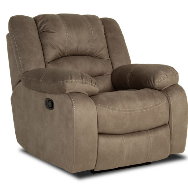 Recliner tugitool Gador